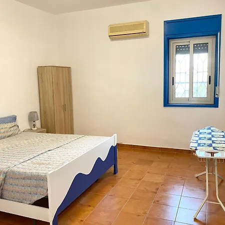 Pearl Of The Sea Villa