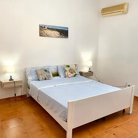 Pearl Of The Sea Villa *